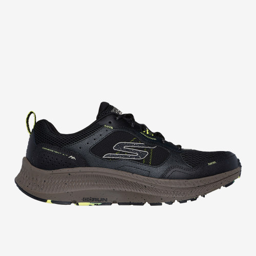 Skechers/斯凯奇正品春秋GO系列男士透气网面回弹跑步鞋