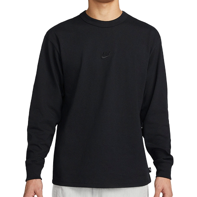 耐克官方正品男士圆领T恤