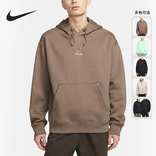 耐克正品 宽松卫衣DH3088 ACG FIT男子时尚 013 Therma Nike