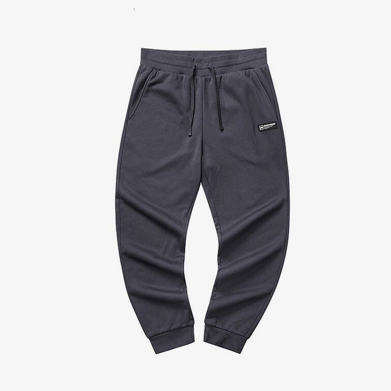 斯凯奇女子运动长裤L322W066