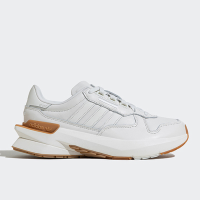 Adidas/阿迪达斯男女耐磨休闲鞋