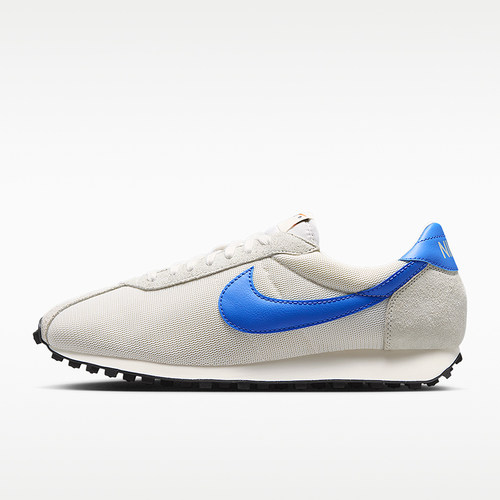 Nike/耐克正品LD-1000男士系带低帮耐磨运动休闲鞋HJ4687-102