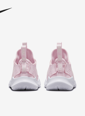 Nike/耐克正品 Runner 3婴童时尚轻便运动鞋FN1478-601