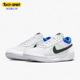 COURT LITE Nike DH1042 ZOOM 女子运动缓震网球鞋 103 耐克正品