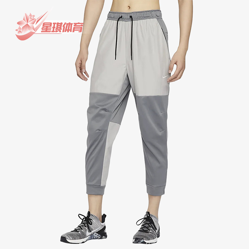 Nike/耐克正品男子工装长裤