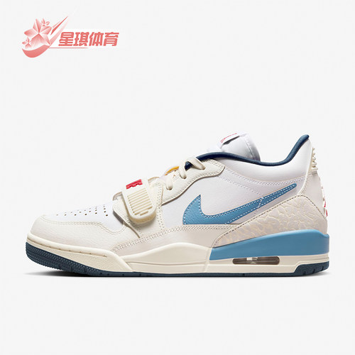 Nike/耐克女士运动篮球鞋