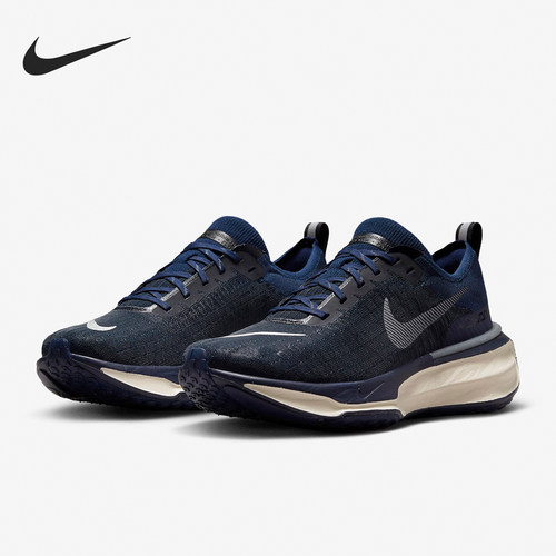 Nike/耐克男士耐磨跑步鞋