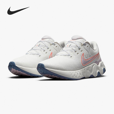 Nike/耐克正品女子跑步鞋