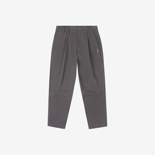 Converse/匡威正品新款男士户外复古运动休闲长裤10027551-A01