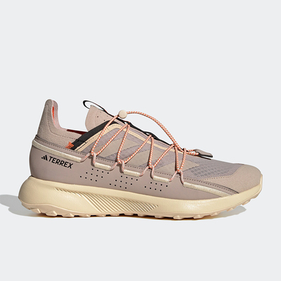 Adidas/阿迪达斯男士运动鞋