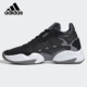 男子休闲篮球运动鞋 Adidas 2.0 STREETSPIRIT EH1701 阿迪达斯正品