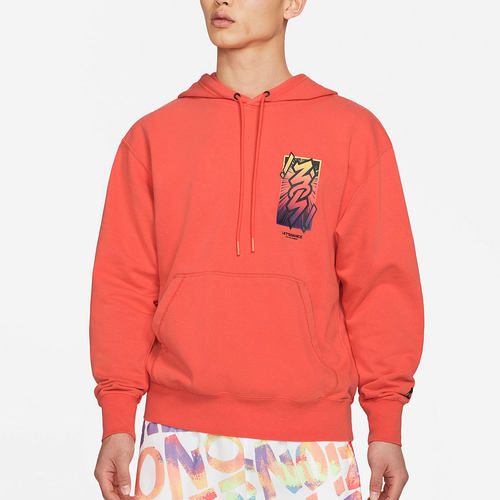 nike耐克正品男子套头连帽衫