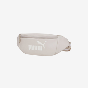 Puma/彪马正品WMN Core Up Waistbag男女时尚腰包076115-02