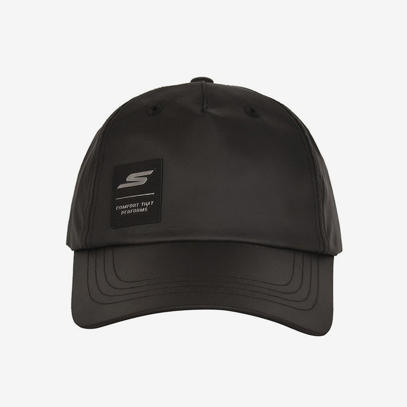 Skechers/斯凯奇正品当季新款男女户外运动休闲遮阳棒球帽,运动包/户外包/配件,运动帽,淘宝优惠券,粉丝福利购,淘宝优惠卷