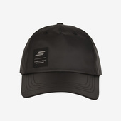 Skechers 男女户外运动休闲遮阳棒球帽 新款 斯凯奇正品 当季