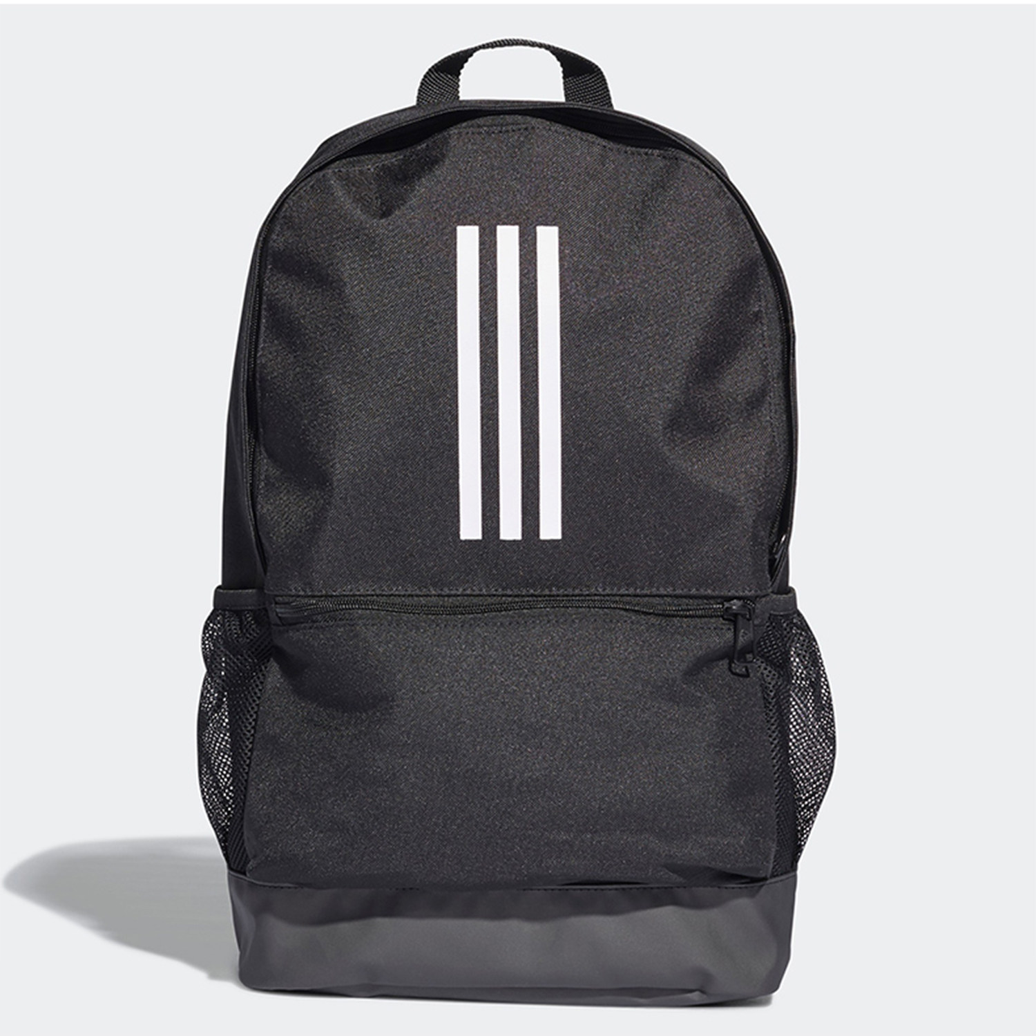 Adidas/阿迪达斯正品男包女包新款书包运动背包双肩包DQ1083
