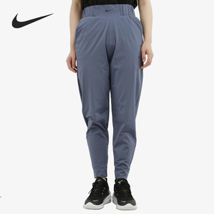 dri AQ0295 fit 女子 Bliss 耐克正品 排汗瑜伽训练运动长裤 Nike