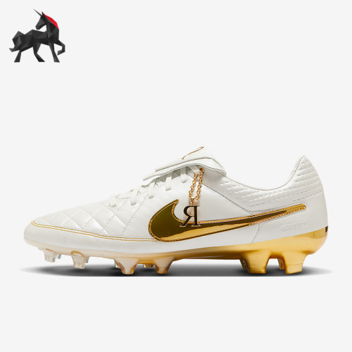 Nike/耐克正品Tiempo Legend SE男士经典低帮足球鞋IF4388-100