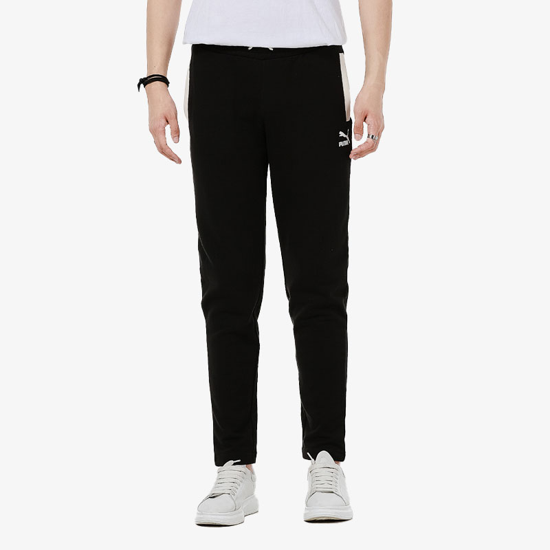 531715-51 175/74A/M Puma/Ʒ¿͸ĥ˶ 531715-51706Ԫ4(176.5Ԫ/)