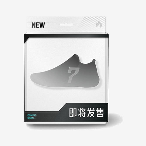Adidas阿迪达斯正品Superstar男女系带圆头低帮休闲板鞋KI2858