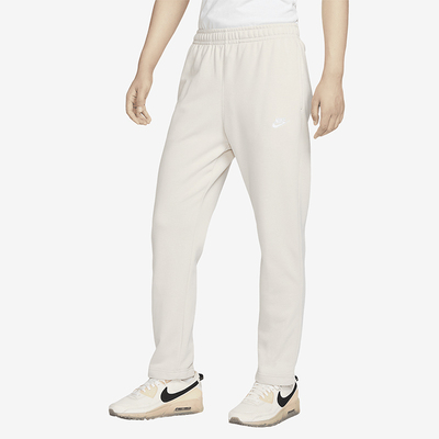 耐克男士简约户外耐穿休闲长裤