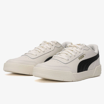 休闲板鞋Puma/彪马低帮21