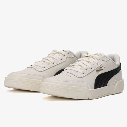 休闲板鞋Puma/彪马低帮21