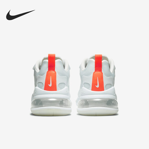 耐克AIRMAX女子跑步鞋