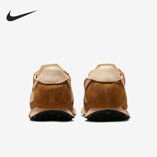 Nike/耐克正品 LD-1000 男士复古低帮轻便休闲鞋IB8868-222