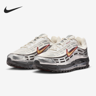 Max男士 Air 低帮气垫缓震运动时尚 跑步鞋 030 Nike IM6647 耐克正品