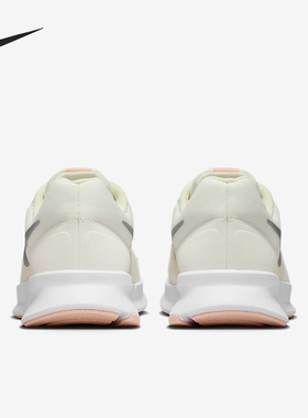 Nike/耐克官方正品Run Swift 3女士运动减震耐磨跑步鞋IO7598-101