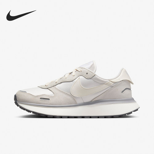 Nike/耐克女士低帮休闲鞋