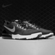 款 春季 男士 运动低帮减震耐磨气垫训练鞋 003 Nike 852438 耐克正品