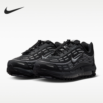 Nike/耐克官方正品AIR MAX TL 2.5男女同款舒适跑步鞋IO3037-002