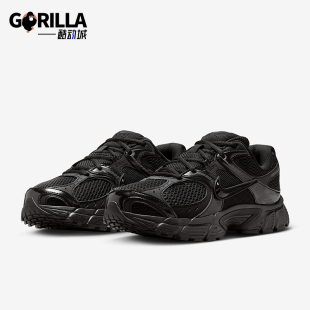 耐克正品 HQ7901 运动休闲鞋 001 RNR女士网面透气系带经典 Nike