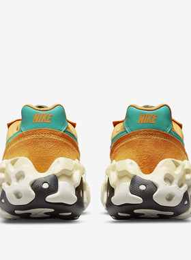Nike/耐克正品 OverBreak SP 男子机能缓震运动鞋