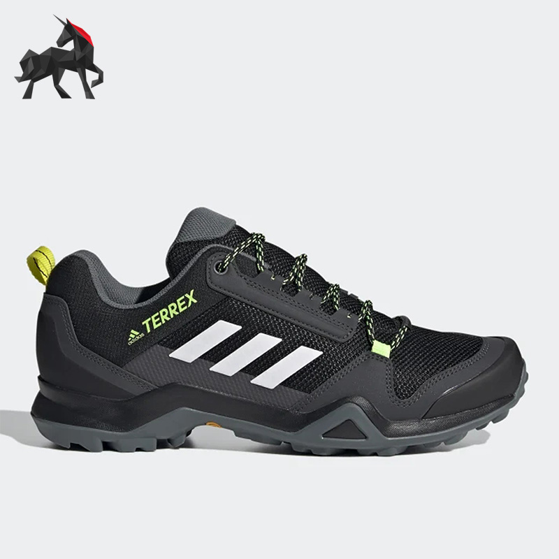 2021年春季男子时尚运动休闲鞋