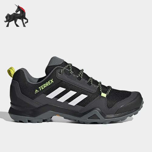 2021年春季男子时尚运动休闲鞋