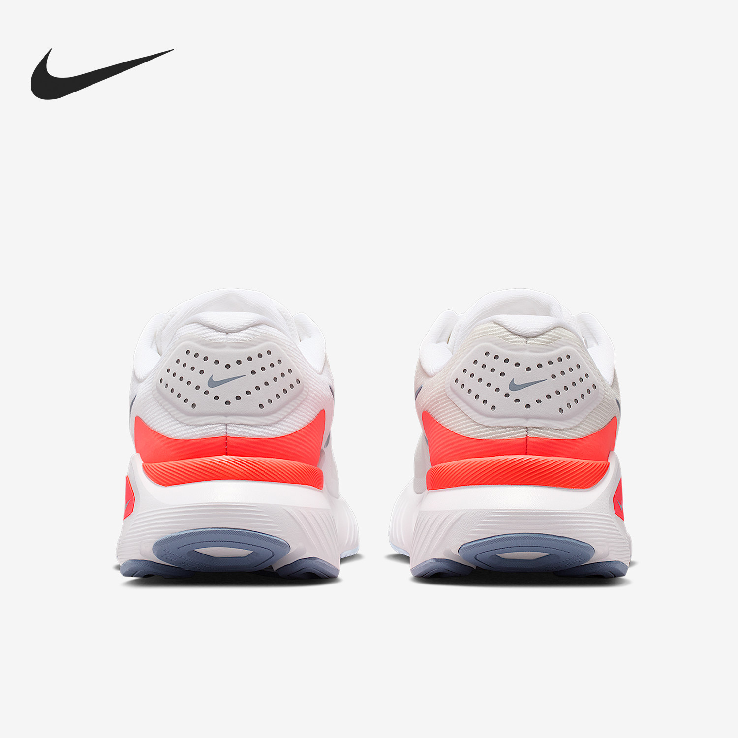 麦巨体育 正品保障 专柜正品 假一赔四