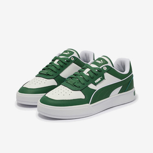 Puma/彪马正品新款男女同款低帮时尚低帮防滑板鞋384953-26