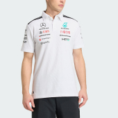 男士 夏季 运动翻领训练时尚 短袖 KE5524 Adidas POLO衫 阿迪达斯正品