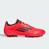 Adidas IF1329 LEAGUE男女运动耐磨足球鞋 阿迪达斯正品 F50