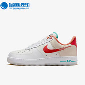 AIR FORCE Nike 新款 GCEL男子板鞋 PRM 耐克正品 FD4205 161