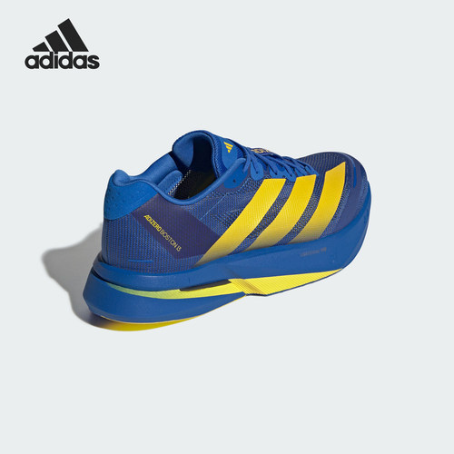 麦巨体育 正品保障 专柜正品 假一赔四
