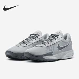 Nike/耐克官方正品当季新款男士缓震耐磨篮球运动鞋FB2598-004