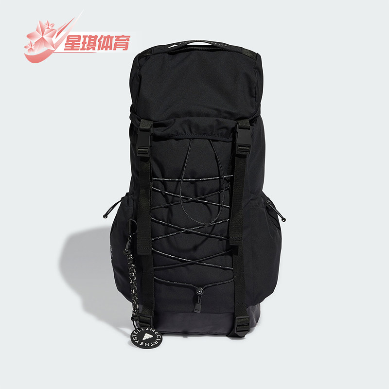 Adidas/阿迪达斯正品 BACKPACK男女大容量运动双肩背包IN9103,运动包/户外包/配件,双肩背包,淘宝优惠券,粉丝福利购,淘宝优惠卷