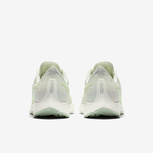 耐克AIRZOOMPEGASUS男女跑步鞋