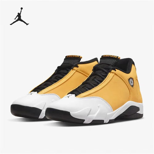 Nike/耐克官方正品男子篮球鞋