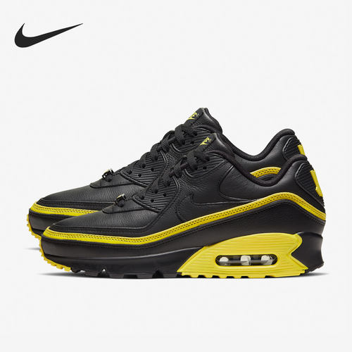 男子运动休闲鞋Nike/耐克