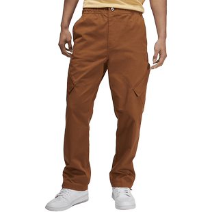 Nike/耐克官方正品JORDAN Essentials男子工装运动长裤FB7306-281